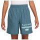 Nike Παιδικό σορτς Multi Dri-FIT Woven Shorts